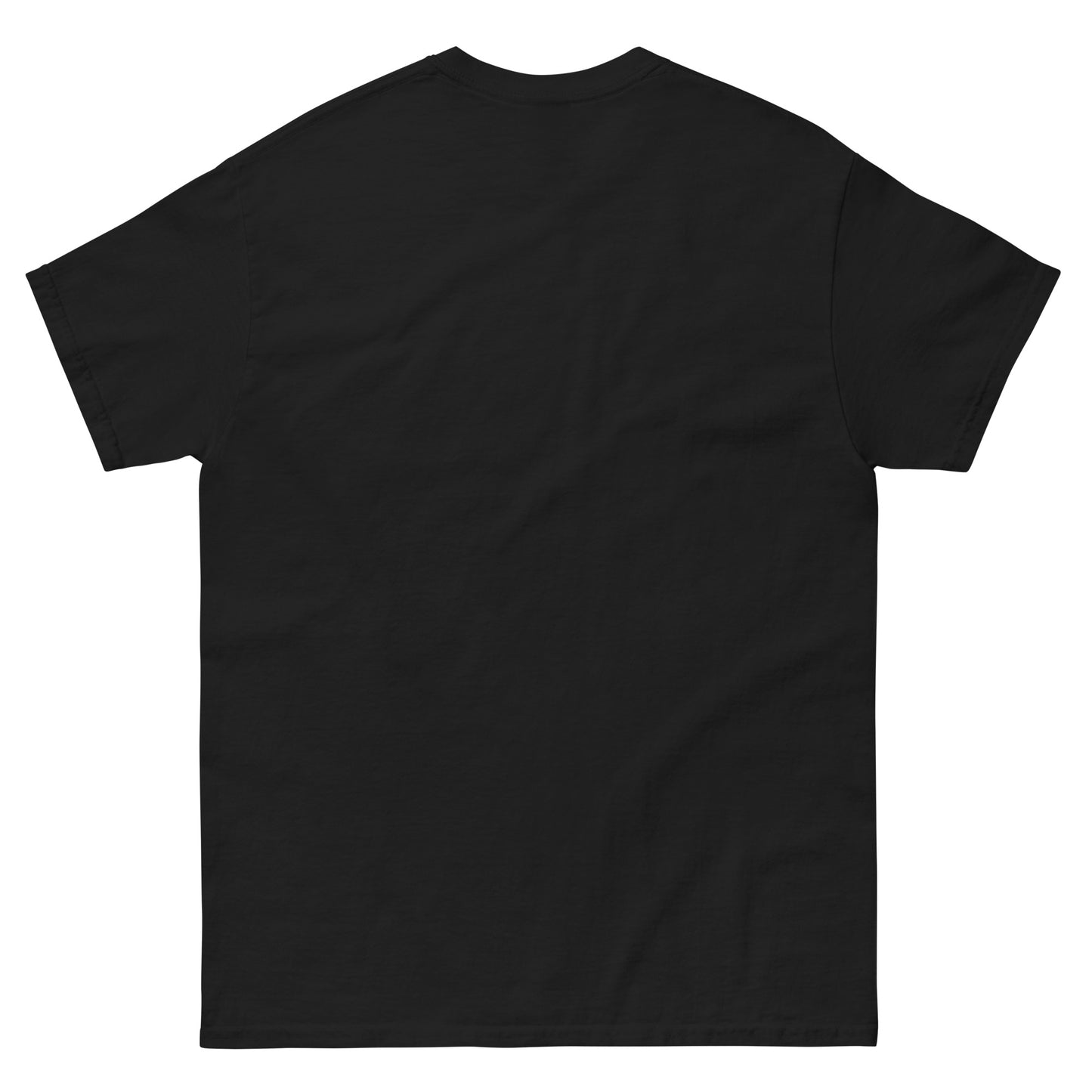 Satan Claus - T-Shirt