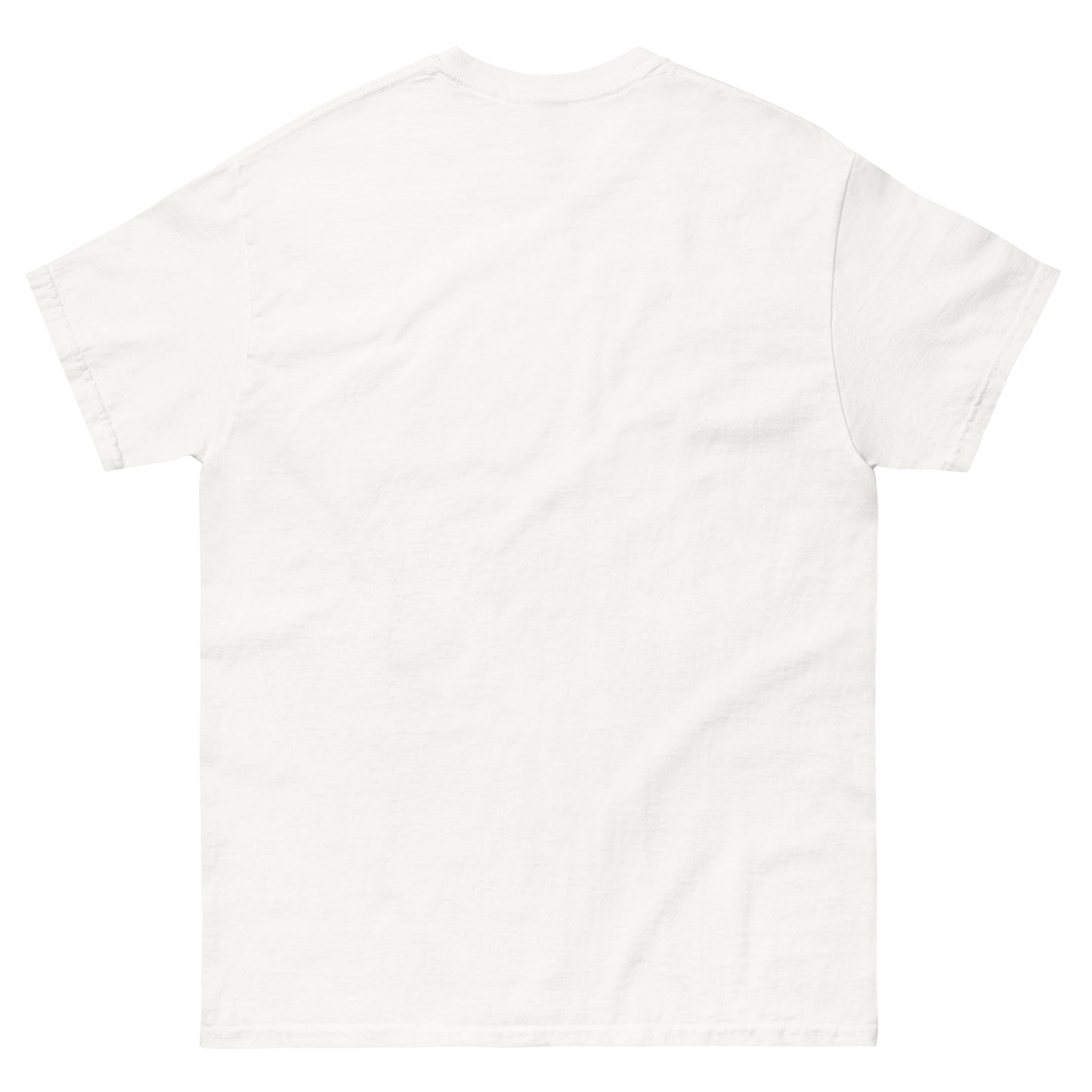 Socken Aus T-Shirt