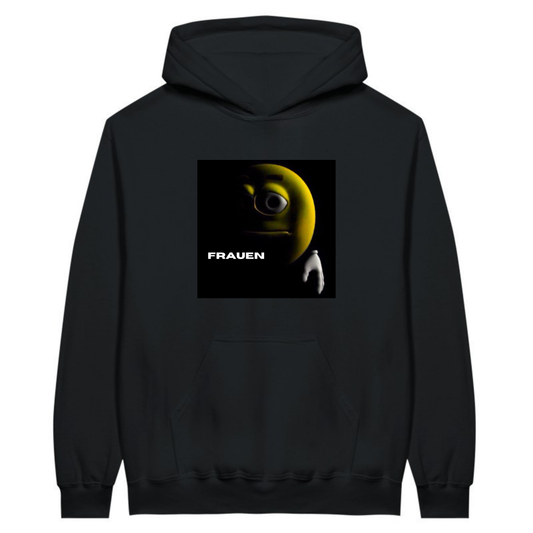 Frauen - Hoodie