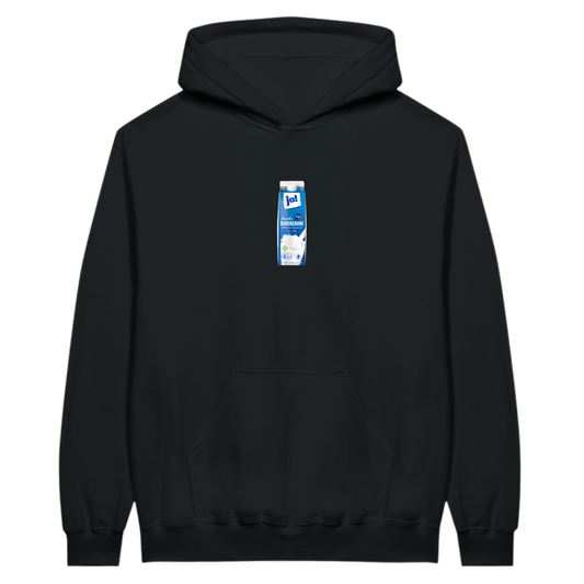 Ja! Bubensahne - Hoodie