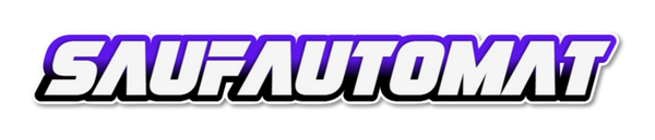 SAUFAUTOMAT